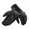 Revit Gloves Hyperion H2O 