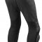 Revit Trousers Vertex GT