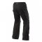 Revit Trousers Continent