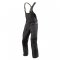 Rev'it Trousers Dominator 3 GTX Black