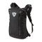 Rev'it Backpack Stack 15L H2O