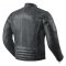 Rev'it Jacket Surgent Black