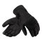 Rev'it Gloves Bornite H2O Black