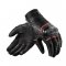 Revit Gloves Hyperion H2O 