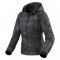 Revit Jacket flare 2 Ladies