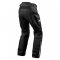 Revit Trousers Sand 4 H2O