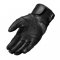 Revit Gloves Hyperion H2O 