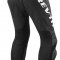 Revit Trousers Vertex GT