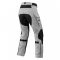 Revit Trousers Sand 4 H2O Ladies