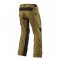 Revit Trousers Continent