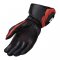 Revit Gloves Quantum 2