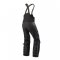 Rev'it Trousers Dominator 3 GTX Black