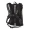 Rev'it Backpack Stack 15L H2O