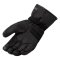 Rev'it Gloves Bornite H2O Black