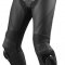 Revit Trousers Vertex GT