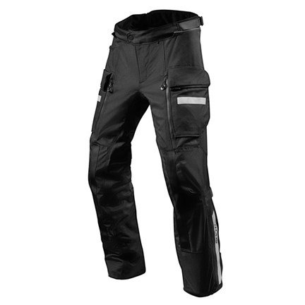 Revit Trousers Sand 4 H2O