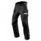 Revit Trousers Sand 4 H2O