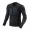 Revit Protector Jacket Proteus