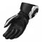 Revit Gloves Quantum 2