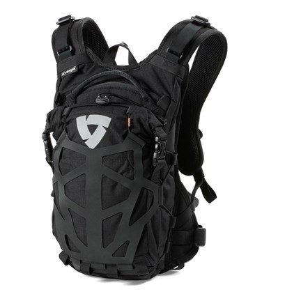 Rev'it Backpack Arid 9L H2O