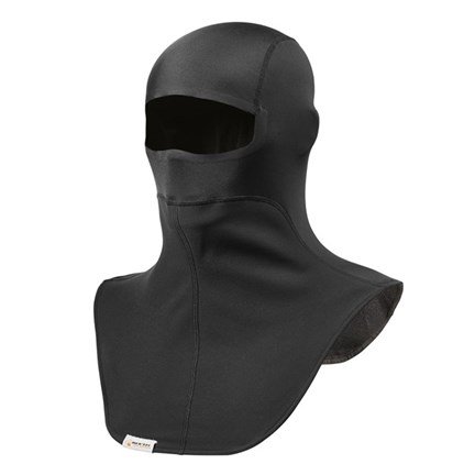 Rev´it Balaclava Tracker 2