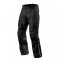 Revit Trousers Component H2O