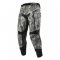 Revit Trousers Peninsula