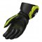 Revit Gloves Quantum 2