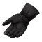 Rev'it Gloves Bornite H2O Ladies Black