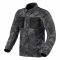 Rev'it Overshirt Tracer Air 2 Camo