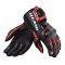 Revit Gloves Quantum 2