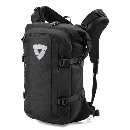 Rev'it Backpack Load 22L H2O