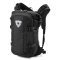 Rev'it Backpack Load 22L H2O