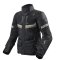 Rev'it Jacket Dominator 3 GTX Black