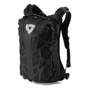 Rev'it Backpack Barren 18L H2O