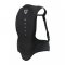 Revit Back Protector Slingshot