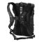 Rev'it Backpack Load 22L H2O