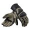 Rev'it Gloves Cayenne 2