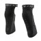 Revit Knee Protector Scram