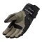 Rev'it Gloves Cayenne 2