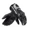 Rev'it Gloves Apex White/Black