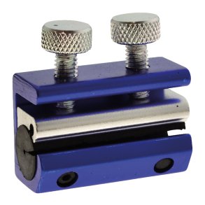 Oxford Cable tube tool