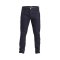 Triumph Rokker Jeans bl