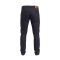 Triumph Rokker Jeans bl