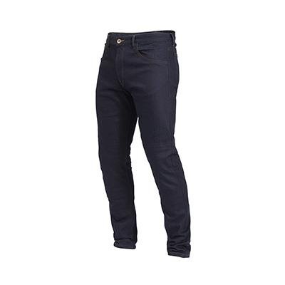 Triumph Rokker Jeans bl