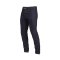 Triumph Rokker Jeans bl