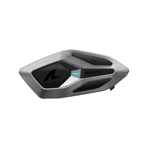 SENA for SHARK - MWD Gr (Dobbelt)