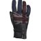 Triumph Flag Mesh Glove