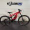Ducati E-BIKE MIG-S