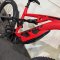 Ducati E-BIKE MIG-S
